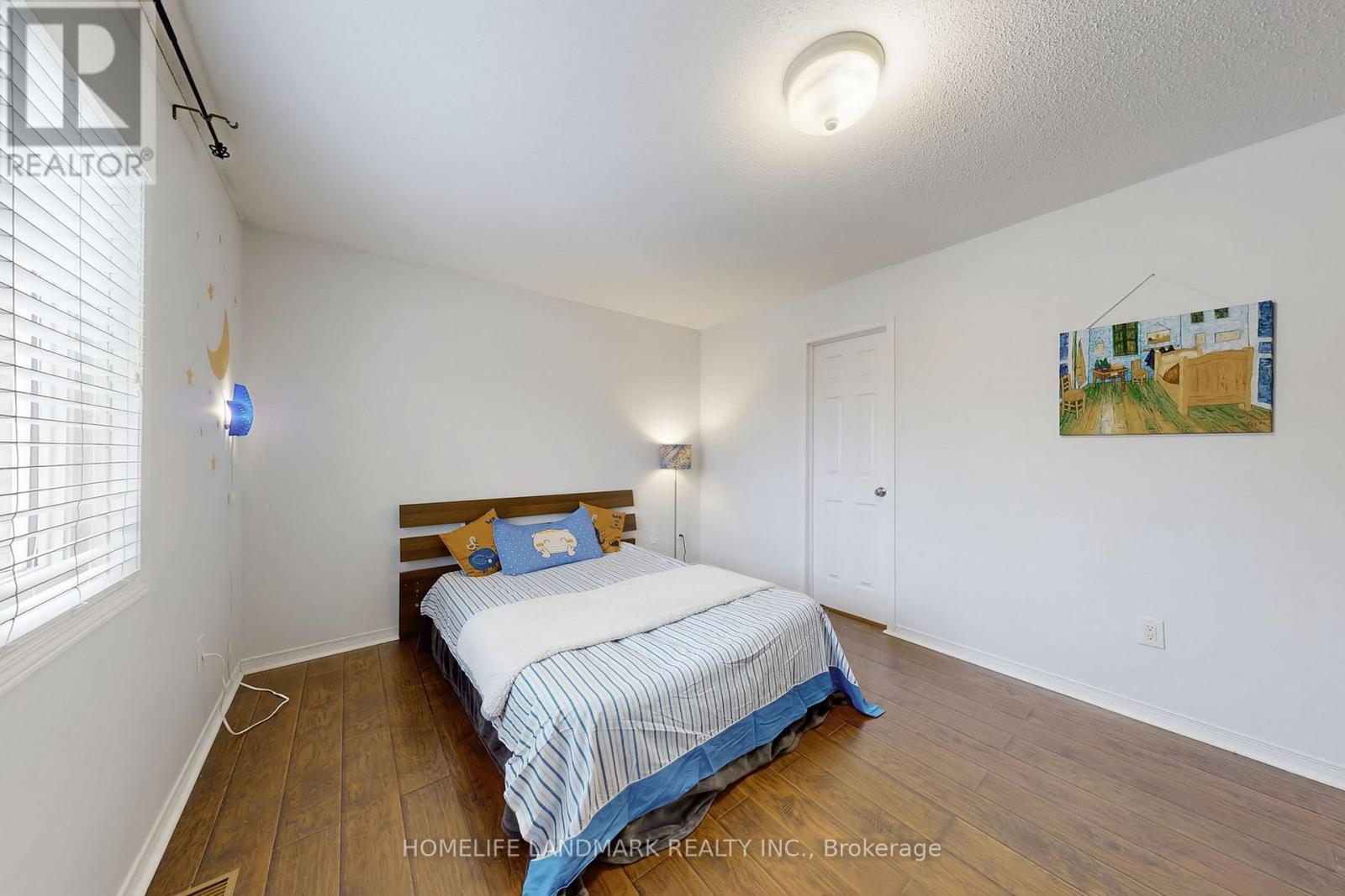 113 Guinevere Road, Markham, Ontario  L3S 4R8 - Photo 21 - N12839218