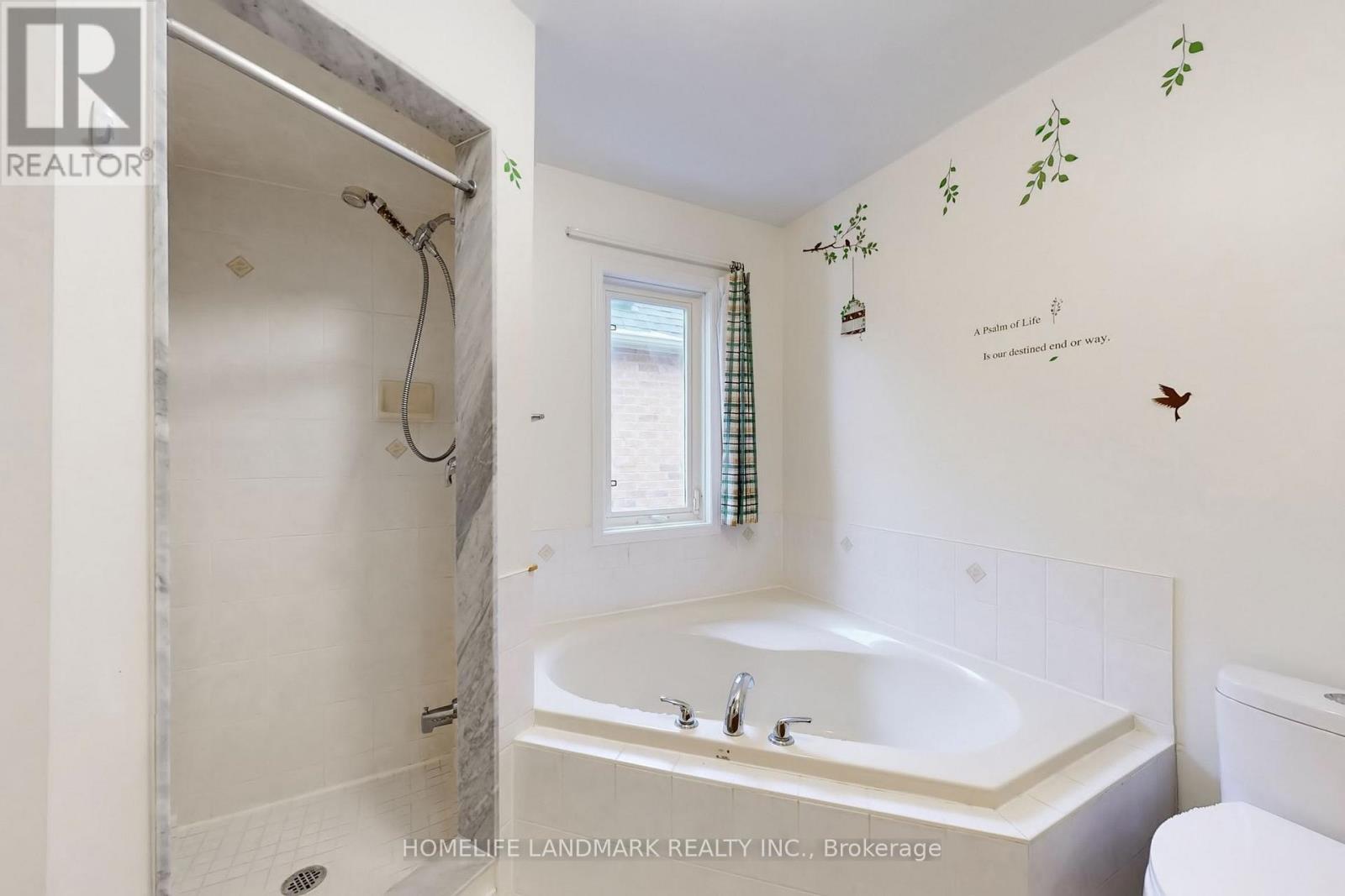 113 Guinevere Road, Markham, Ontario  L3S 4R8 - Photo 23 - N12839218