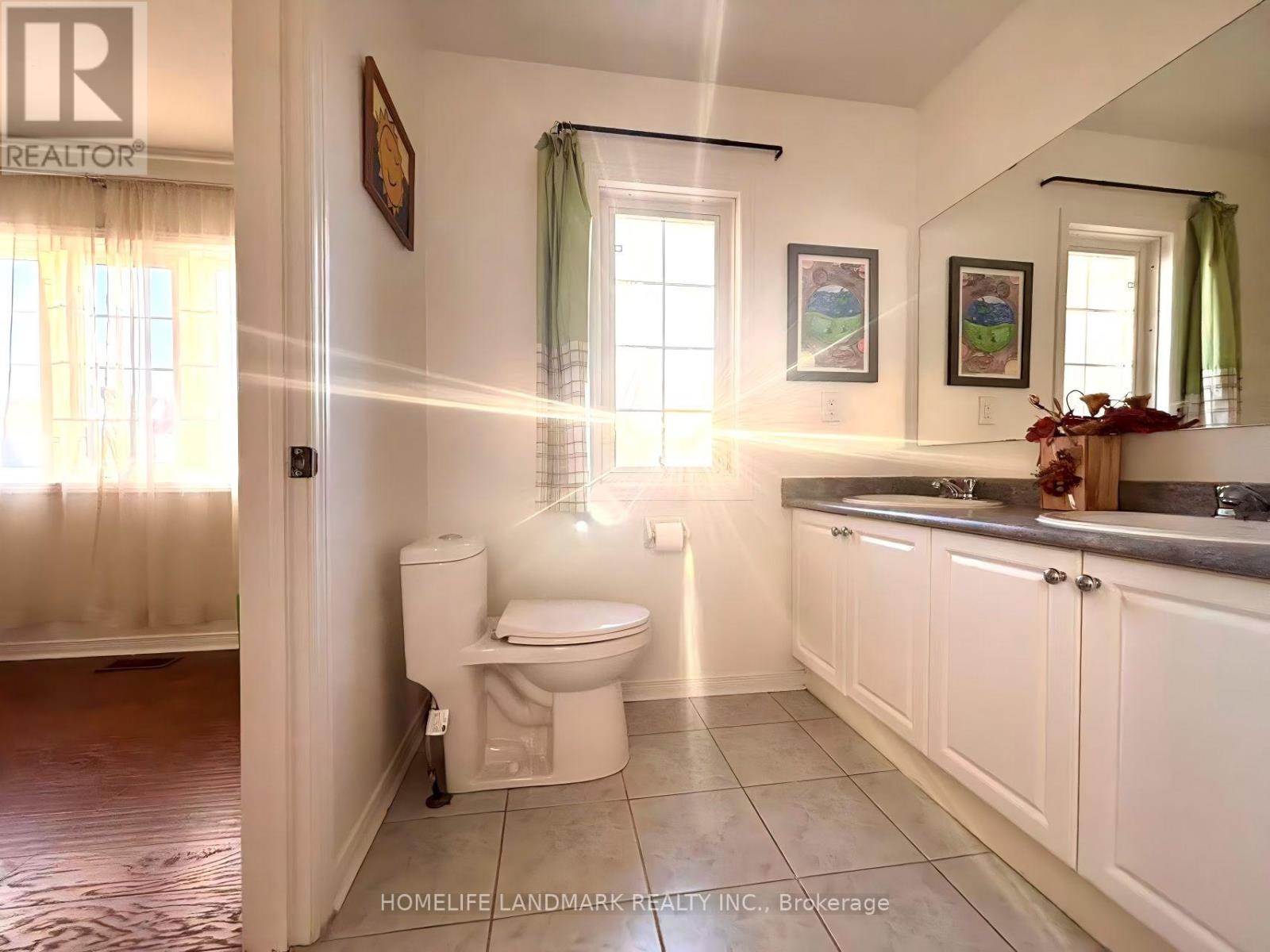 113 Guinevere Road, Markham, Ontario  L3S 4R8 - Photo 26 - N12839218