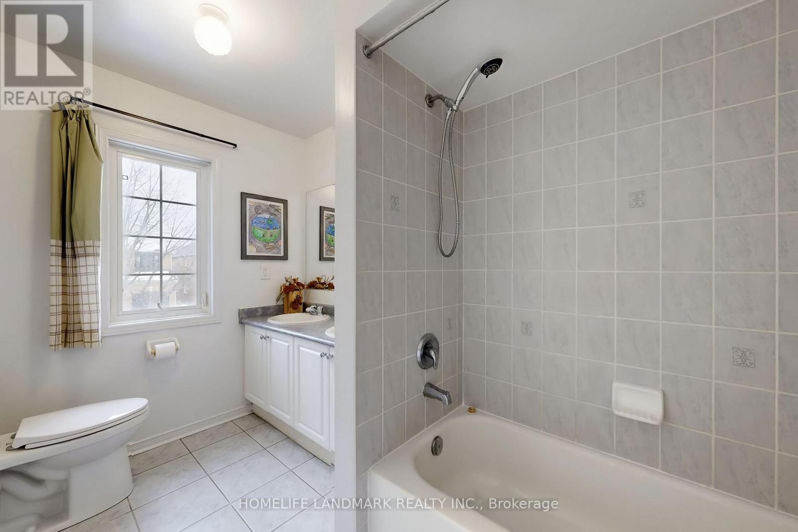 113 Guinevere Road, Markham, Ontario  L3S 4R8 - Photo 27 - N12839218