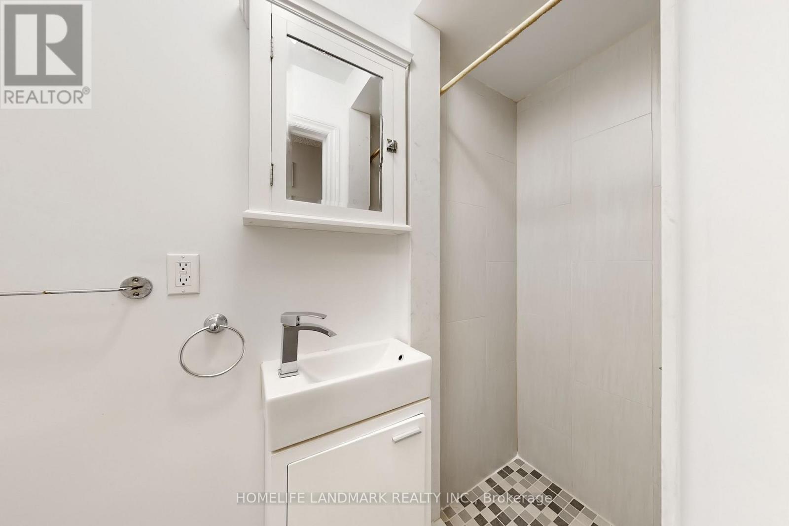 113 Guinevere Road, Markham, Ontario  L3S 4R8 - Photo 30 - N12839218