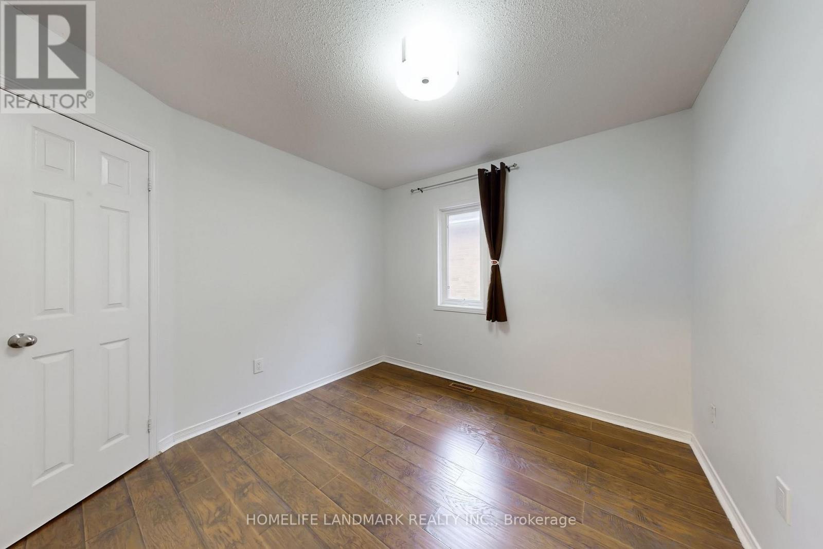 113 Guinevere Road, Markham, Ontario  L3S 4R8 - Photo 29 - N12839218