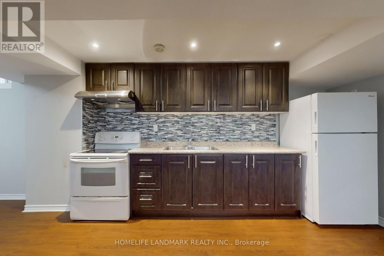 113 Guinevere Road, Markham, Ontario  L3S 4R8 - Photo 32 - N12839218