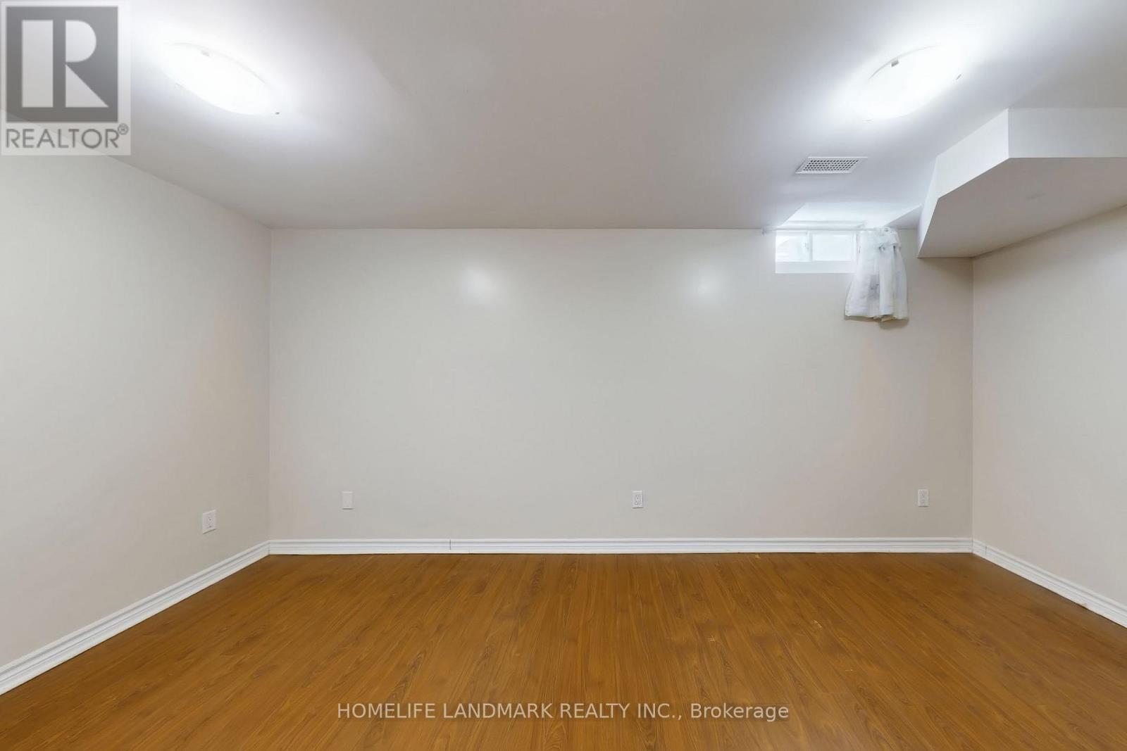 113 Guinevere Road, Markham, Ontario  L3S 4R8 - Photo 33 - N12839218