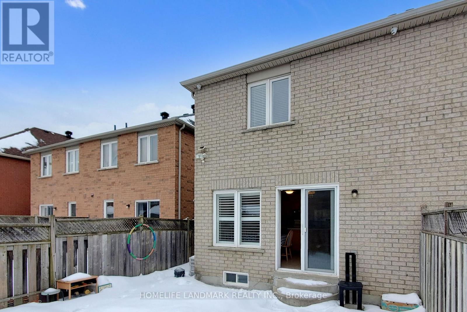 113 Guinevere Road, Markham, Ontario  L3S 4R8 - Photo 36 - N12839218