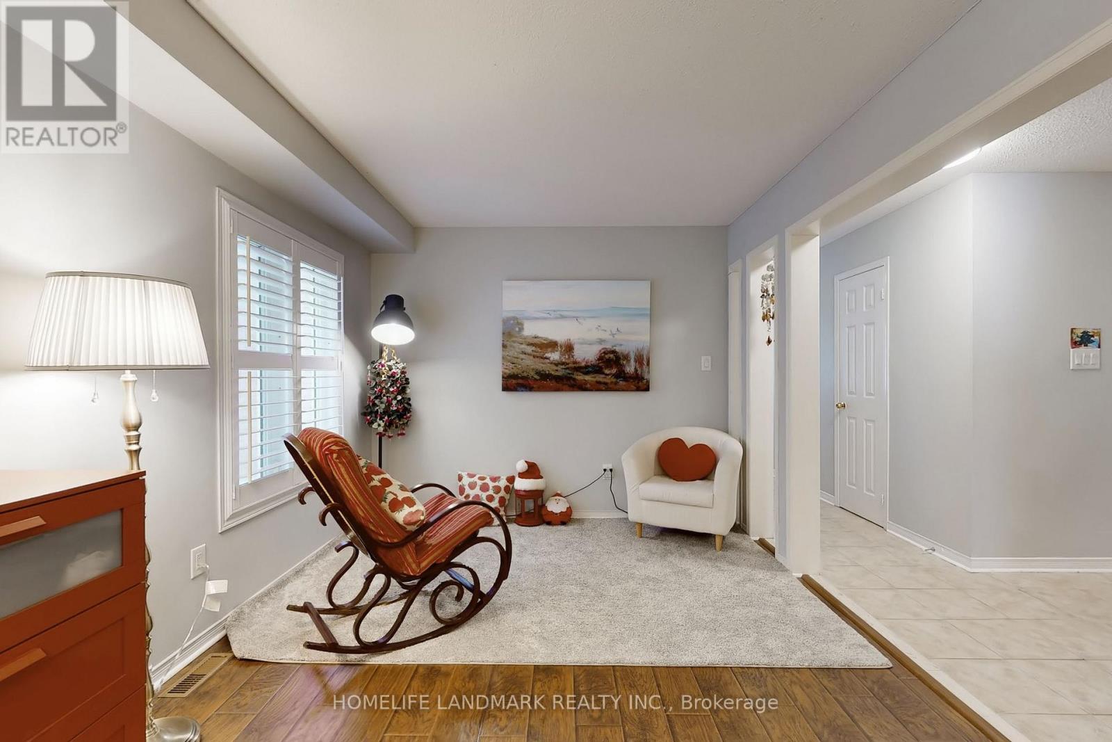 113 Guinevere Road, Markham, Ontario  L3S 4R8 - Photo 8 - N12839218