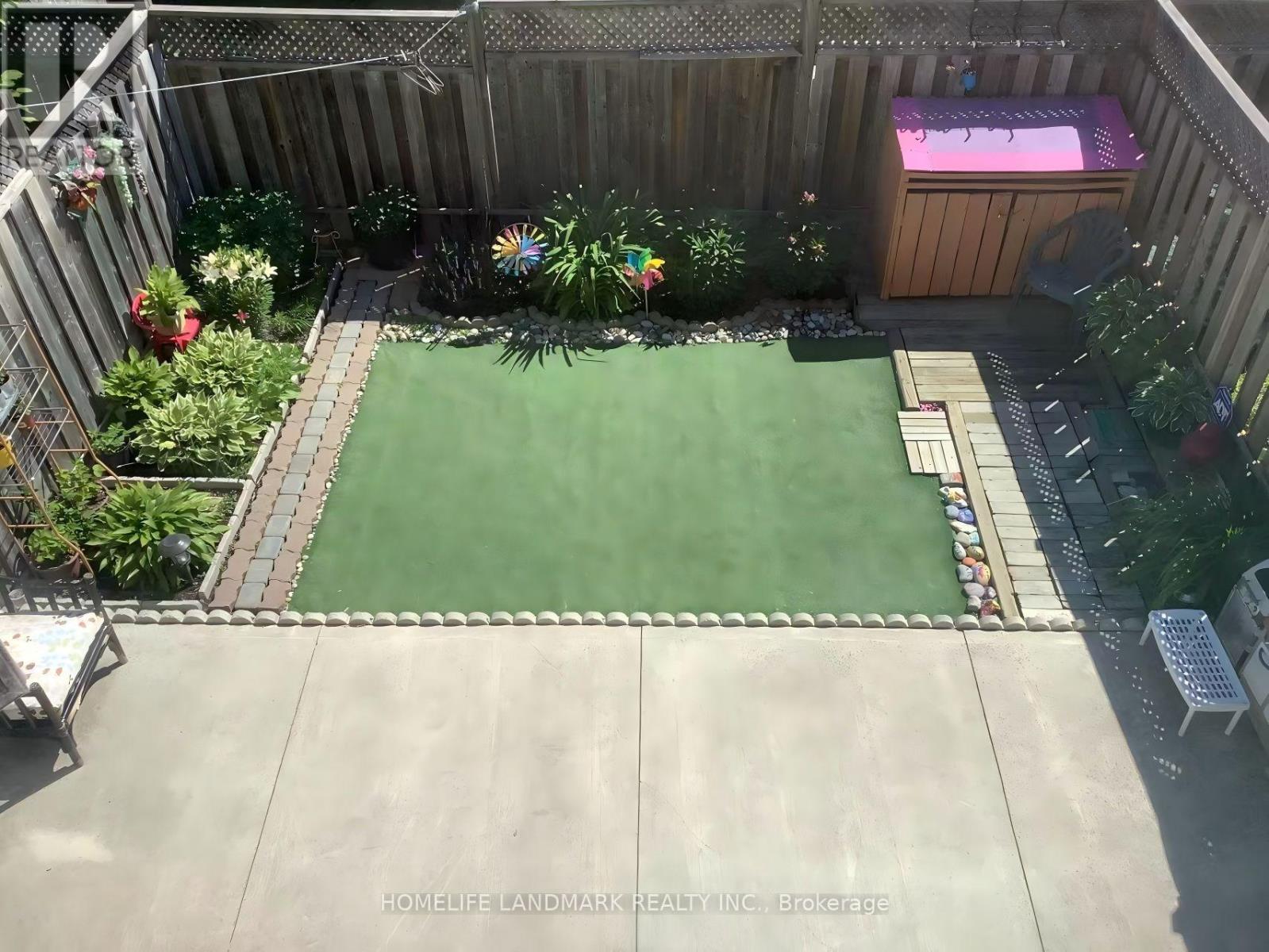 113 Guinevere Road, Markham, Ontario  L3S 4R8 - Photo 37 - N12839218