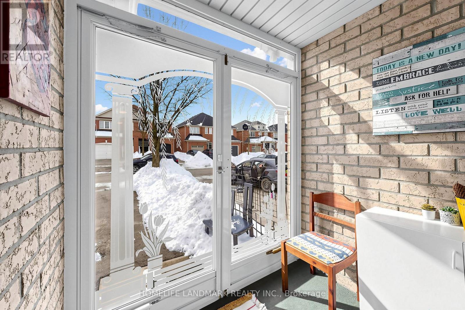 113 Guinevere Road, Markham, Ontario  L3S 4R8 - Photo 4 - N12839218