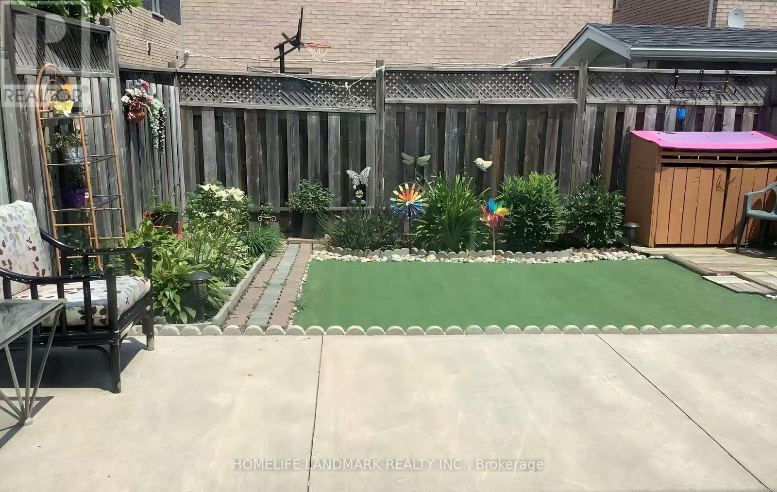 113 Guinevere Road, Markham, Ontario  L3S 4R8 - Photo 38 - N12839218