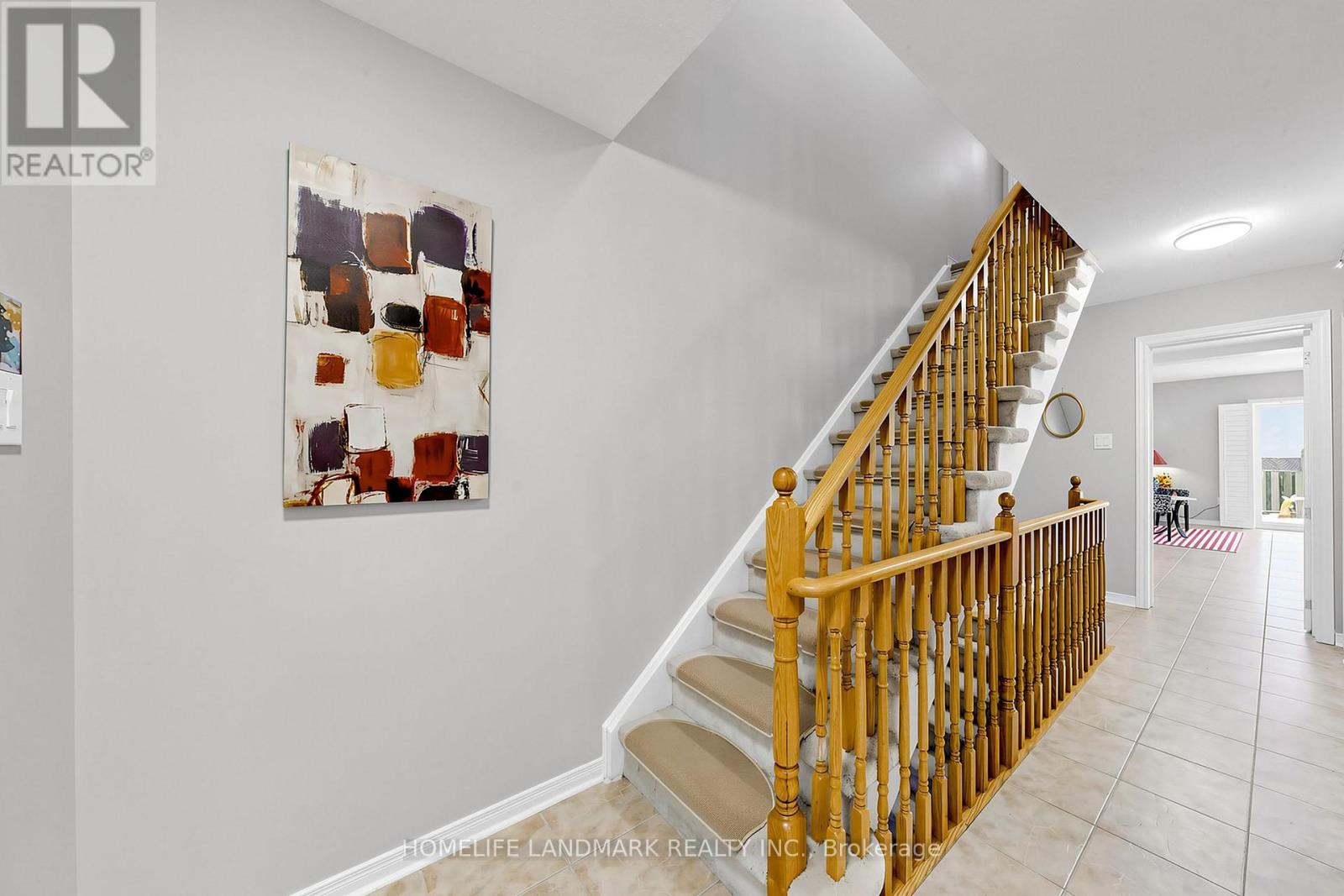 113 Guinevere Road, Markham, Ontario  L3S 4R8 - Photo 7 - N12839218