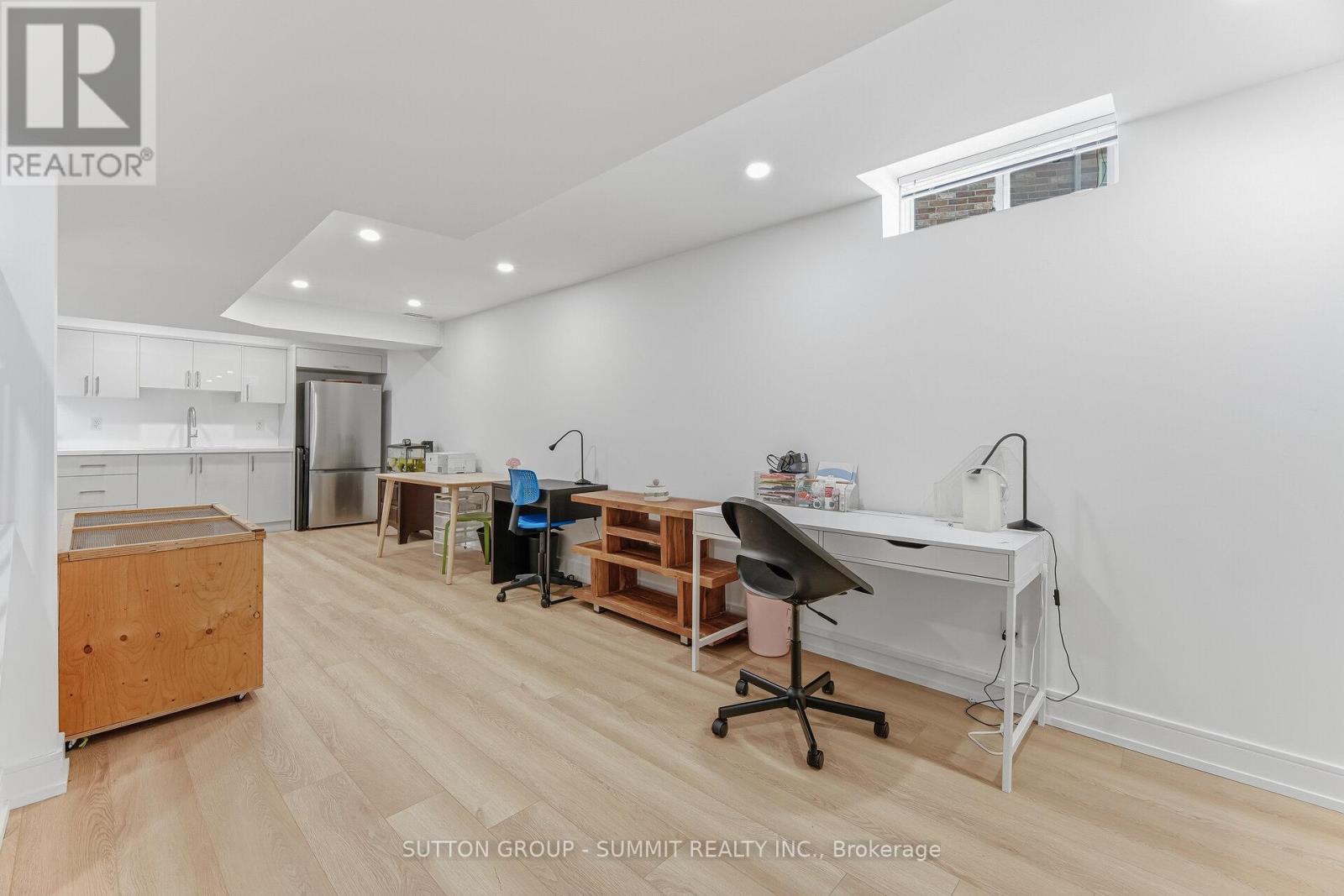 72 Ravineview Drive, Vaughan, Ontario  L6A 3T6 - Photo 38 - N12846568