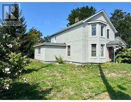 144 WATERLOO STREET, Fort Erie, Ontario