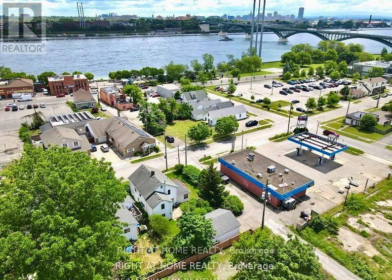144 Waterloo Street, Fort Erie (Central), Ontario  L2A 3K2 - Photo 24 - X12568932