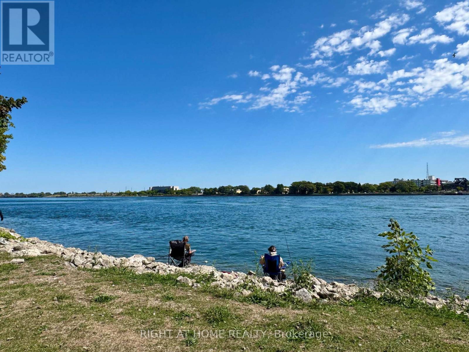 144 Waterloo Street, Fort Erie (Central), Ontario  L2A 3K2 - Photo 26 - X12568932