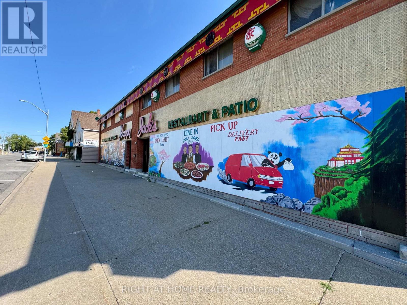 144 Waterloo Street, Fort Erie (Central), Ontario  L2A 3K2 - Photo 17 - X12568932