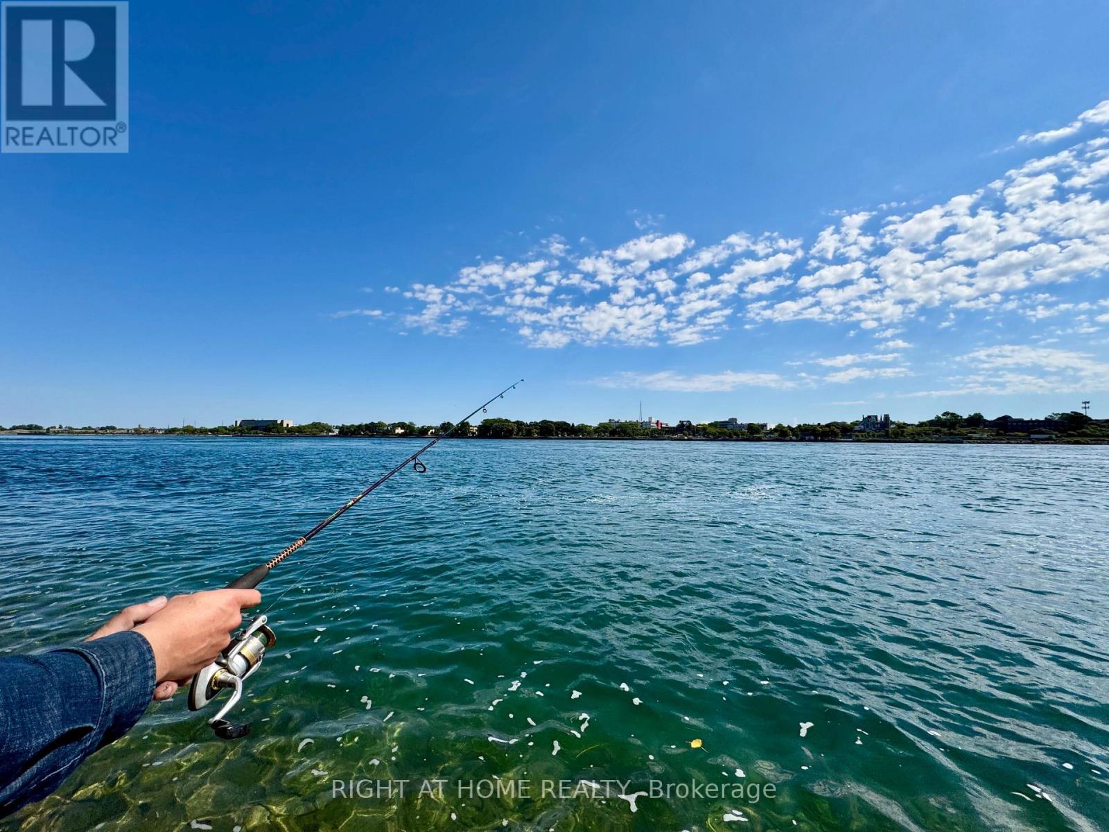 144 Waterloo Street, Fort Erie (Central), Ontario  L2A 3K2 - Photo 27 - X12568932