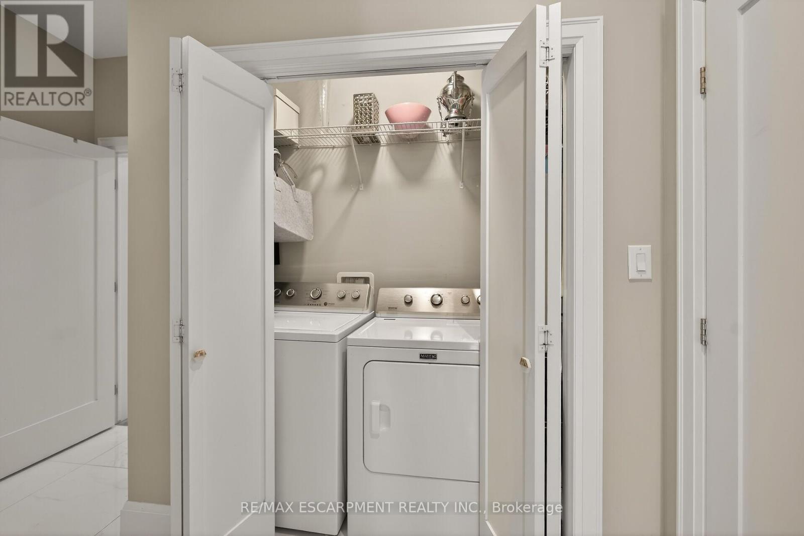 747 Vernon Place, Hamilton, Ontario  L9G 3H4 - Photo 36 - X12839766