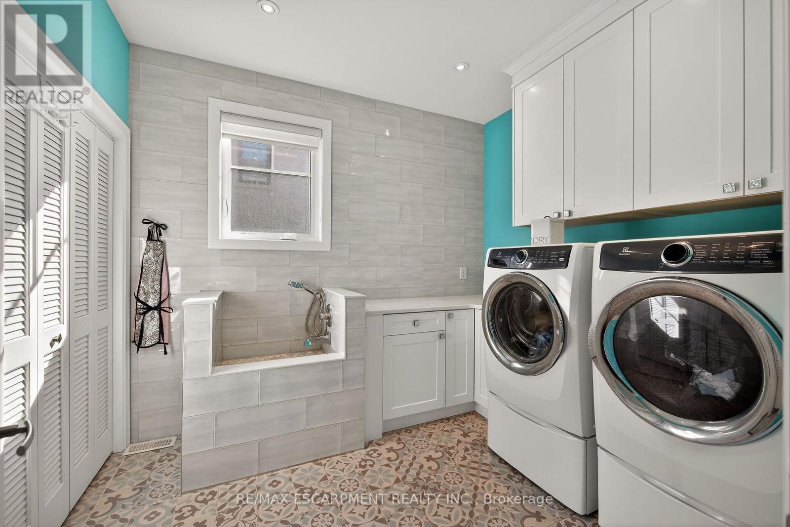 747 Vernon Place, Hamilton, Ontario  L9G 3H4 - Photo 33 - X12839766