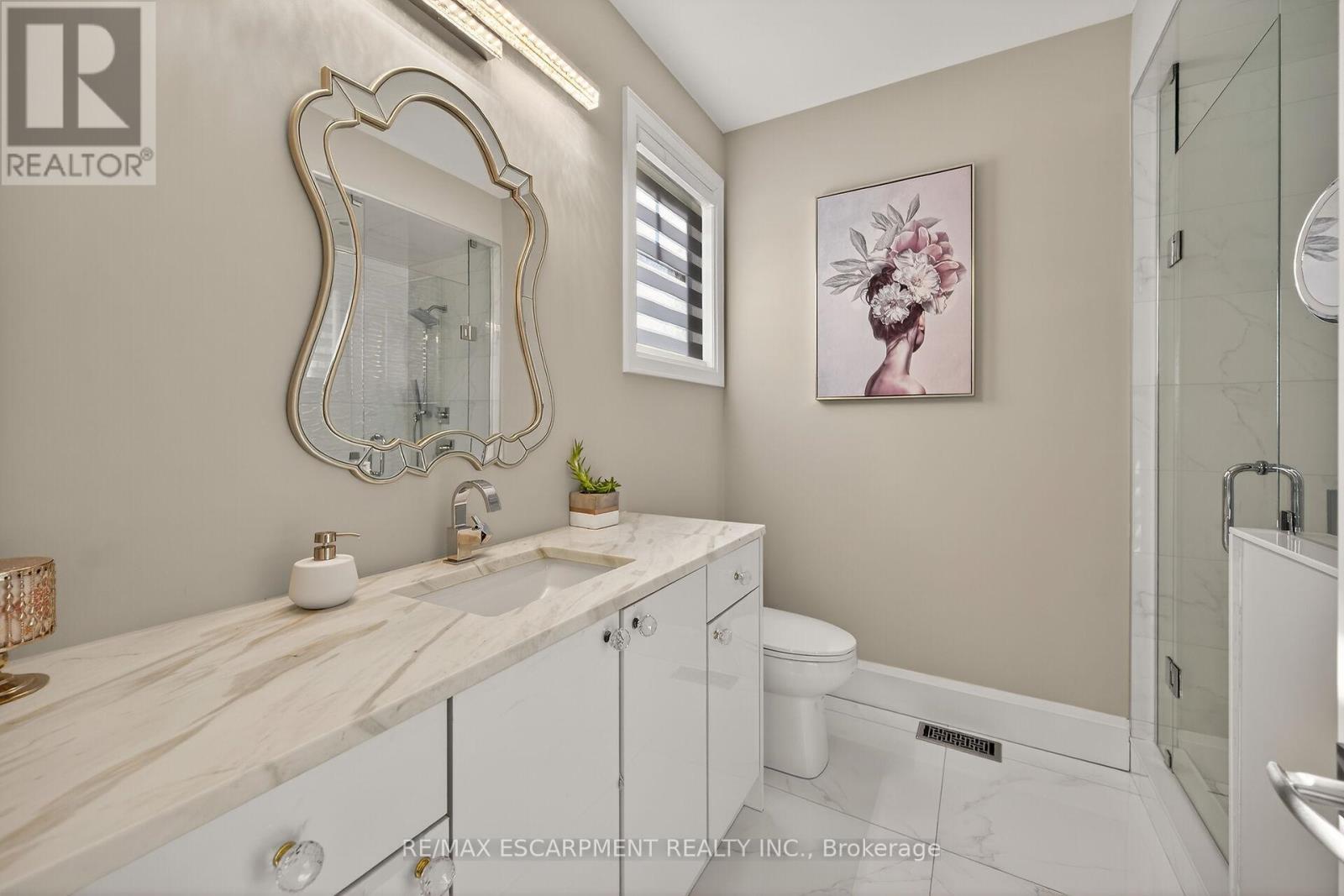 747 Vernon Place, Hamilton, Ontario  L9G 3H4 - Photo 42 - X12839766