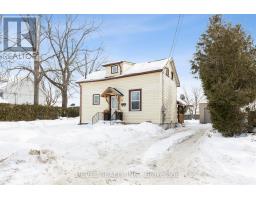 5 GEORGE STREET E, Kawartha Lakes, Ontario