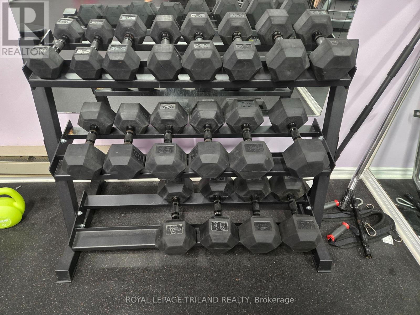 509 - 45 Pond Mills Road, London South, Ontario  N5Z 4W5 - Photo 14 - X12838334