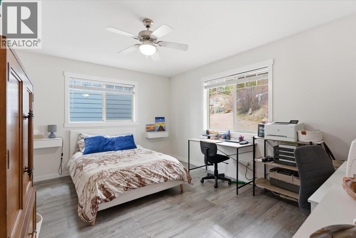 309 Killarney Way, Vernon, British Columbia  V1H 2C5 - Photo 11 - 10378057