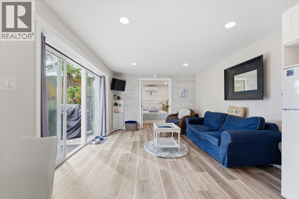 309 Killarney Way, Vernon, British Columbia  V1H 2C5 - Photo 29 - 10378057