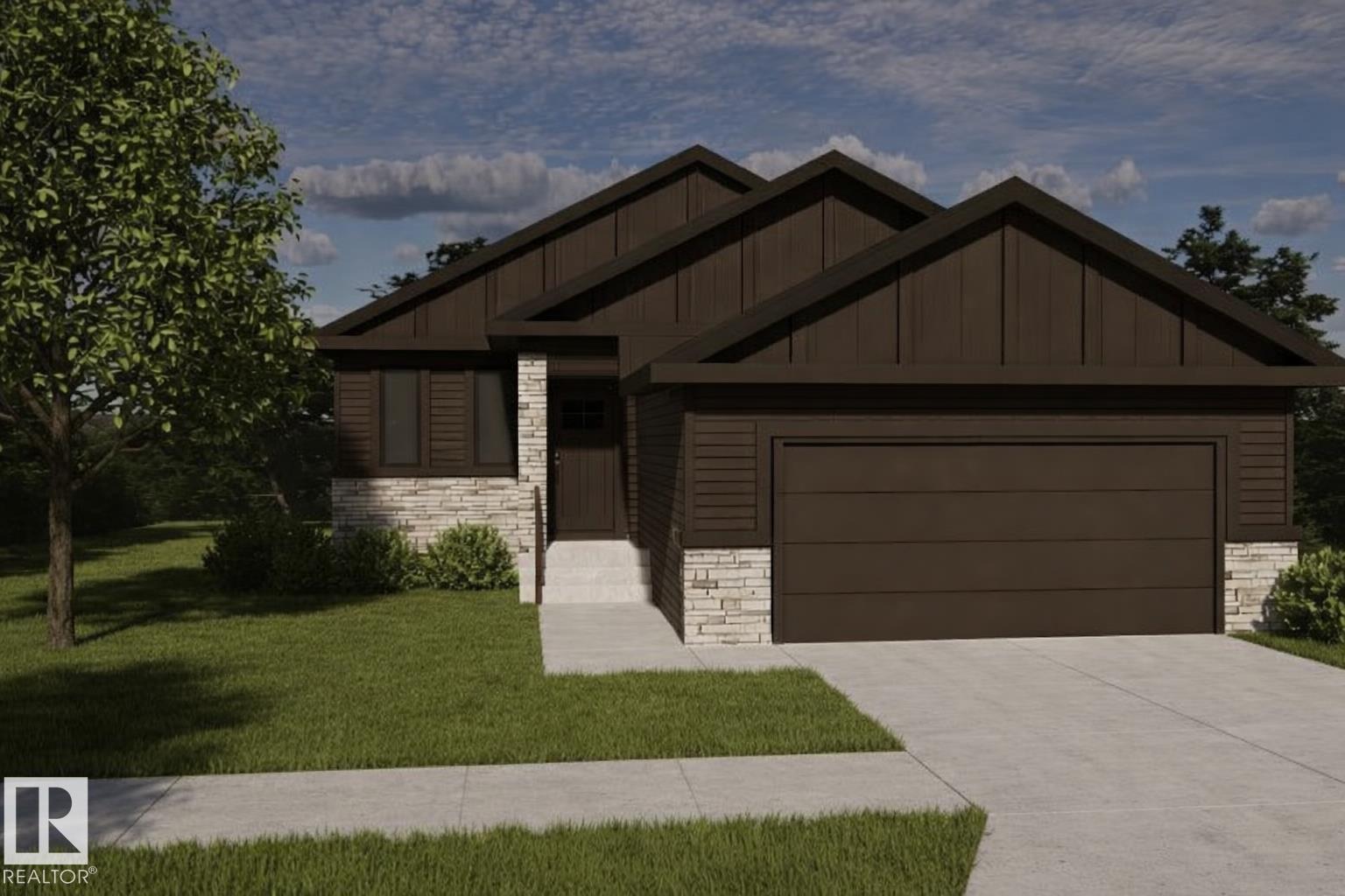 9237 102 ST, Morinville, Alberta