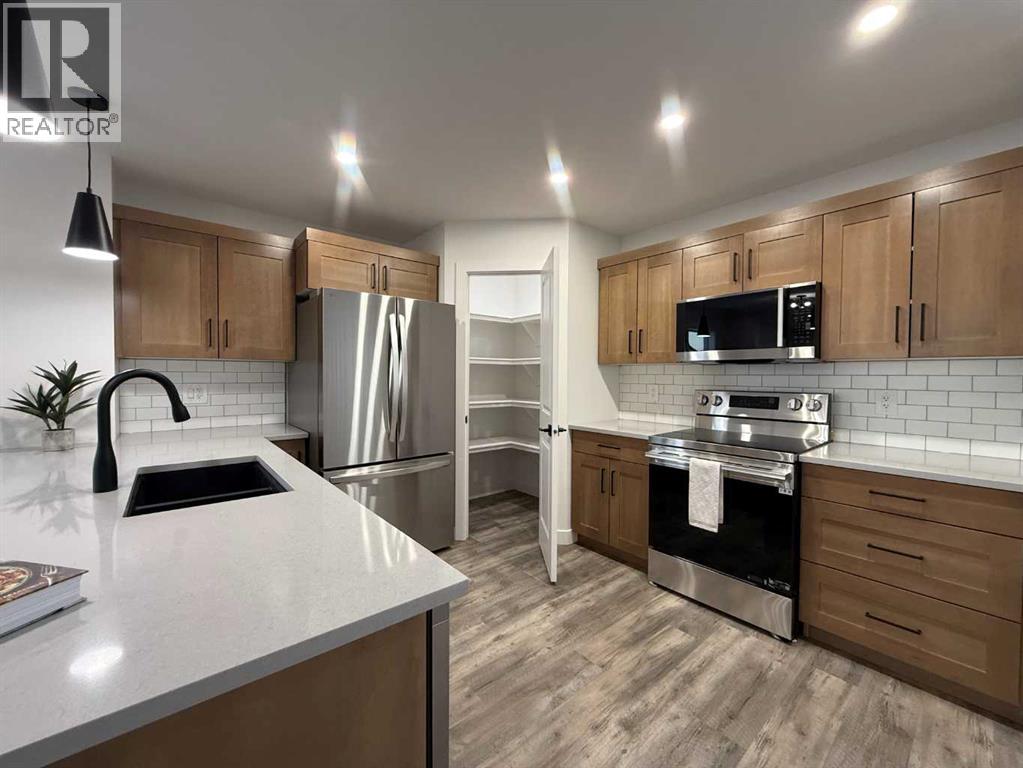 8566 72 Avenue, Grande Prairie, Alberta  T8X 0N9 - Photo 10 - A2284272