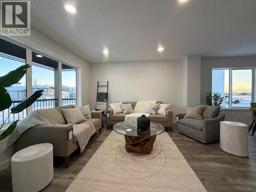 8566 72 Avenue, Grande Prairie, Alberta  T8X 0N9 - Photo 3 - A2284272