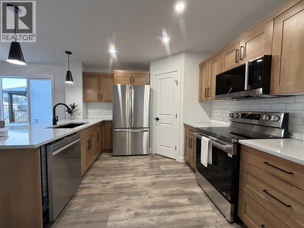 8566 72 Avenue, Grande Prairie, Alberta  T8X 0N9 - Photo 11 - A2284272