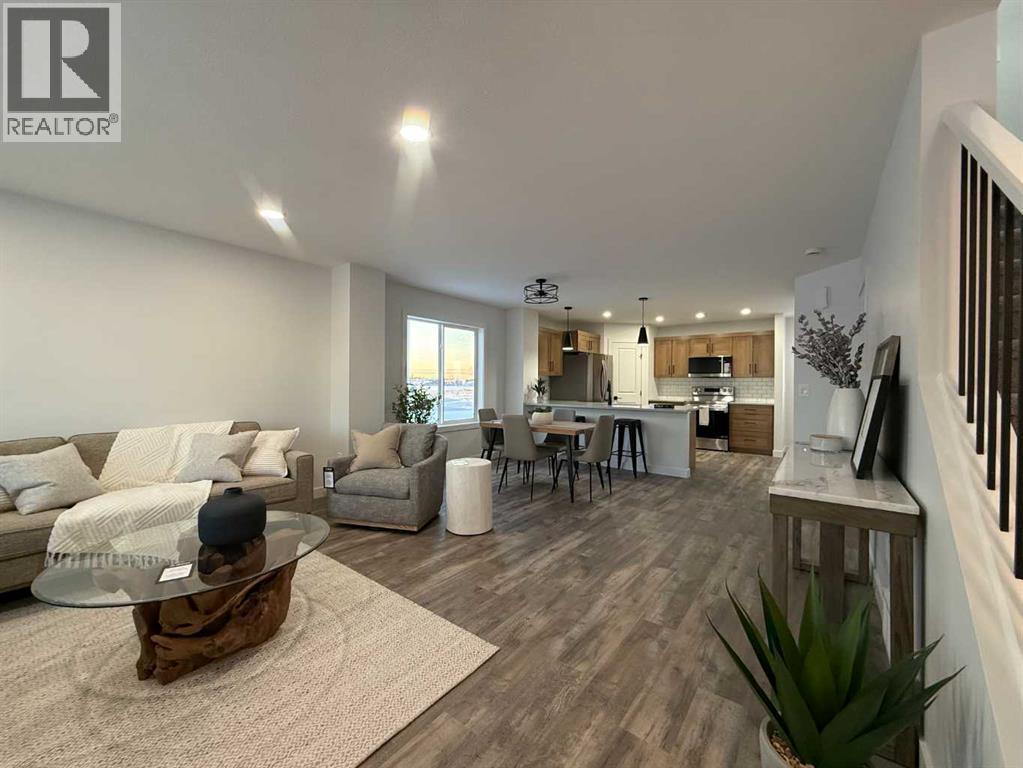 8566 72 Avenue, Grande Prairie, Alberta  T8X 0N9 - Photo 2 - A2284272