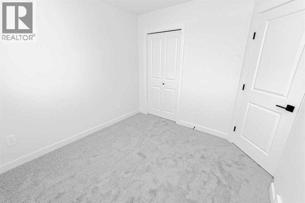 8566 72 Avenue, Grande Prairie, Alberta  T8X 0N9 - Photo 22 - A2284272