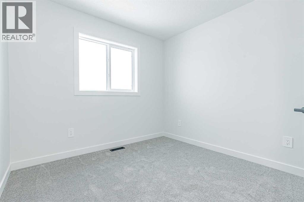 8566 72 Avenue, Grande Prairie, Alberta  T8X 0N9 - Photo 20 - A2284272