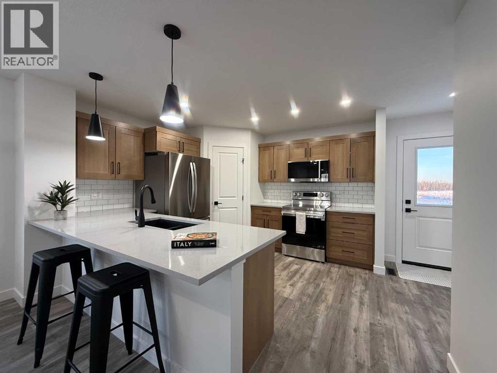 8566 72 Avenue, Grande Prairie, Alberta  T8X 0N9 - Photo 9 - A2284272