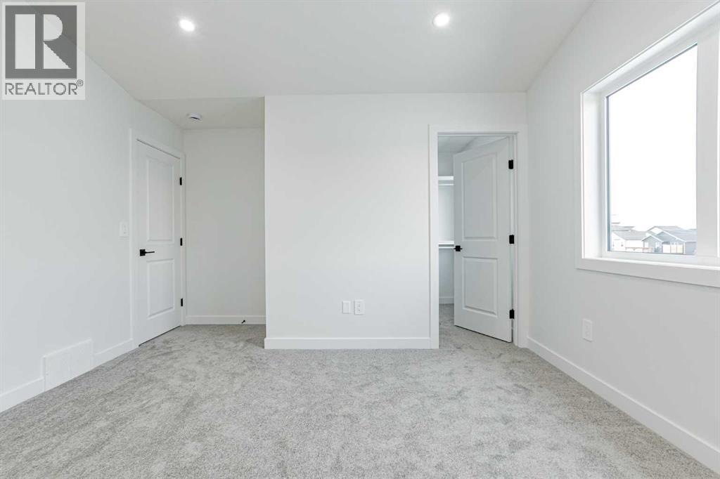 8566 72 Avenue, Grande Prairie, Alberta  T8X 0N9 - Photo 17 - A2284272