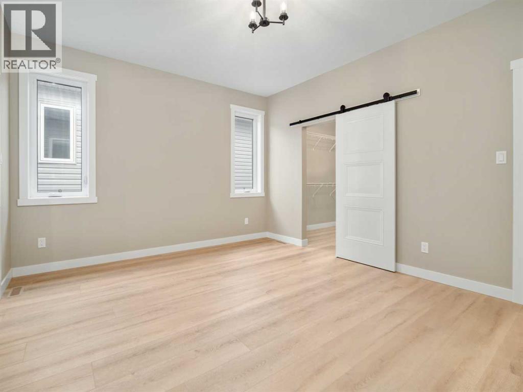 409 Rivergrove Chase W, Lethbridge, Alberta  T1K 8E9 - Photo 8 - A2289926