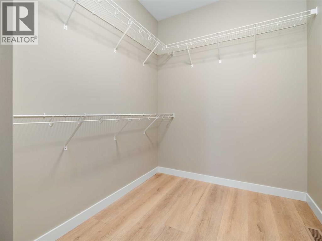 409 Rivergrove Chase W, Lethbridge, Alberta  T1K 8E9 - Photo 11 - A2289926