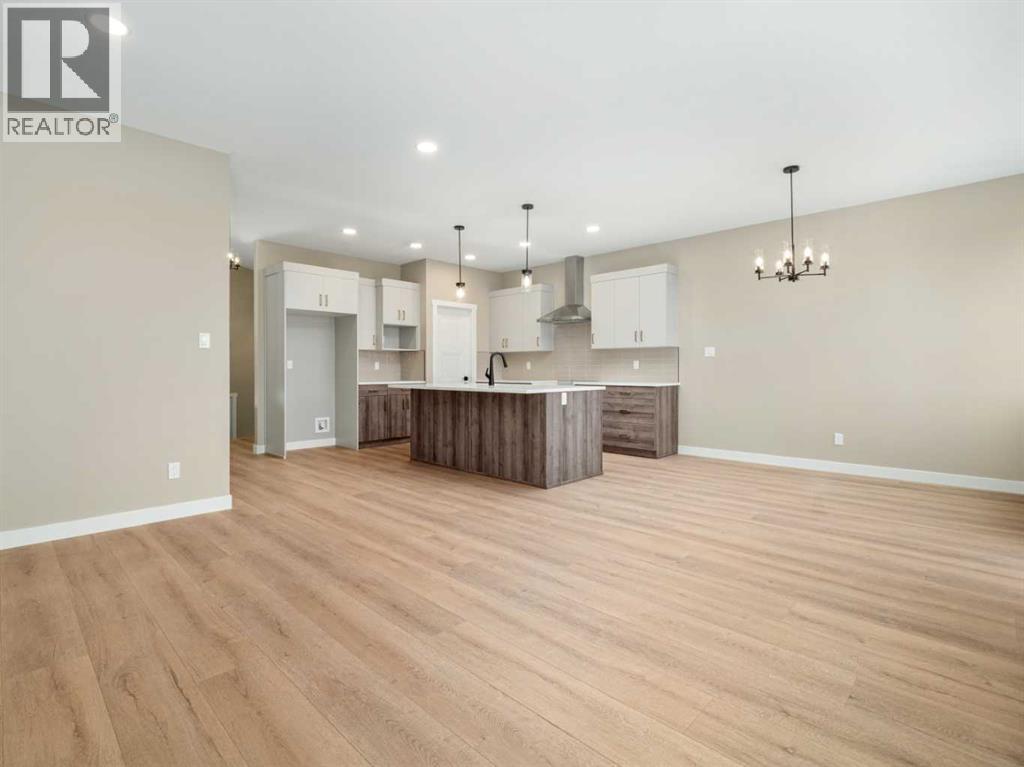 409 Rivergrove Chase W, Lethbridge, Alberta  T1K 8E9 - Photo 25 - A2289926