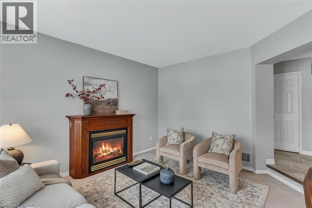 72 Hilborn Avenue, Cambridge, Ontario  N1T 1M8 - Photo 7 - 40793284