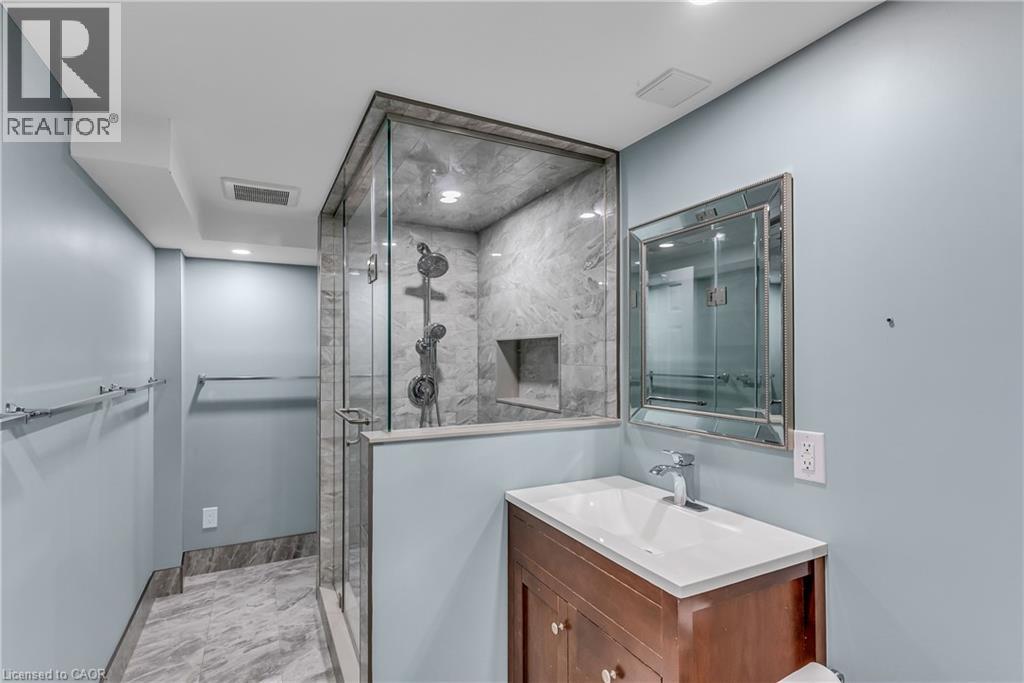 72 Hilborn Avenue, Cambridge, Ontario  N1T 1M8 - Photo 34 - 40793284