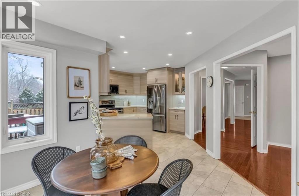 72 Hilborn Avenue, Cambridge, Ontario  N1T 1M8 - Photo 18 - 40793284