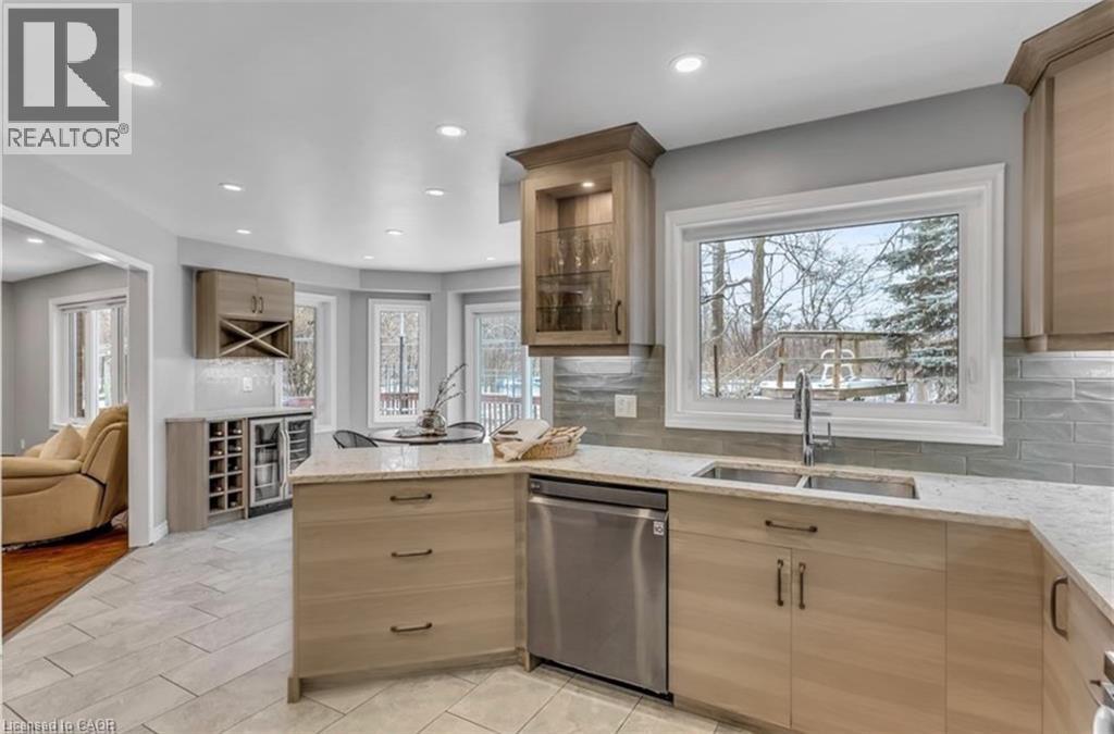 72 Hilborn Avenue, Cambridge, Ontario  N1T 1M8 - Photo 17 - 40793284