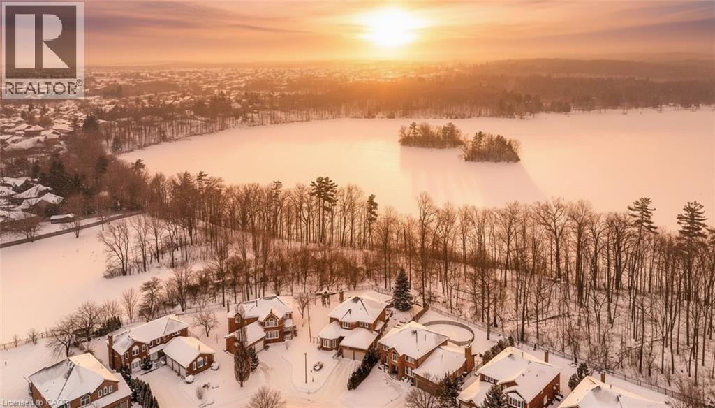 72 Hilborn Avenue, Cambridge, Ontario  N1T 1M8 - Photo 42 - 40793284