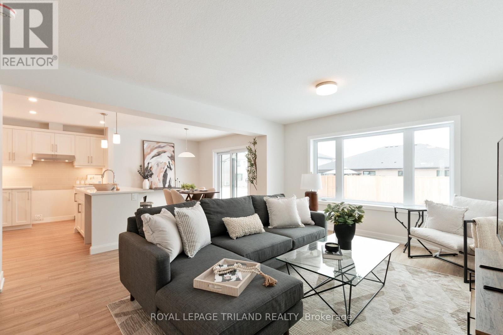 112 Styles Drive, St. Thomas, Ontario  N5R 0N8 - Photo 11 - X12846632