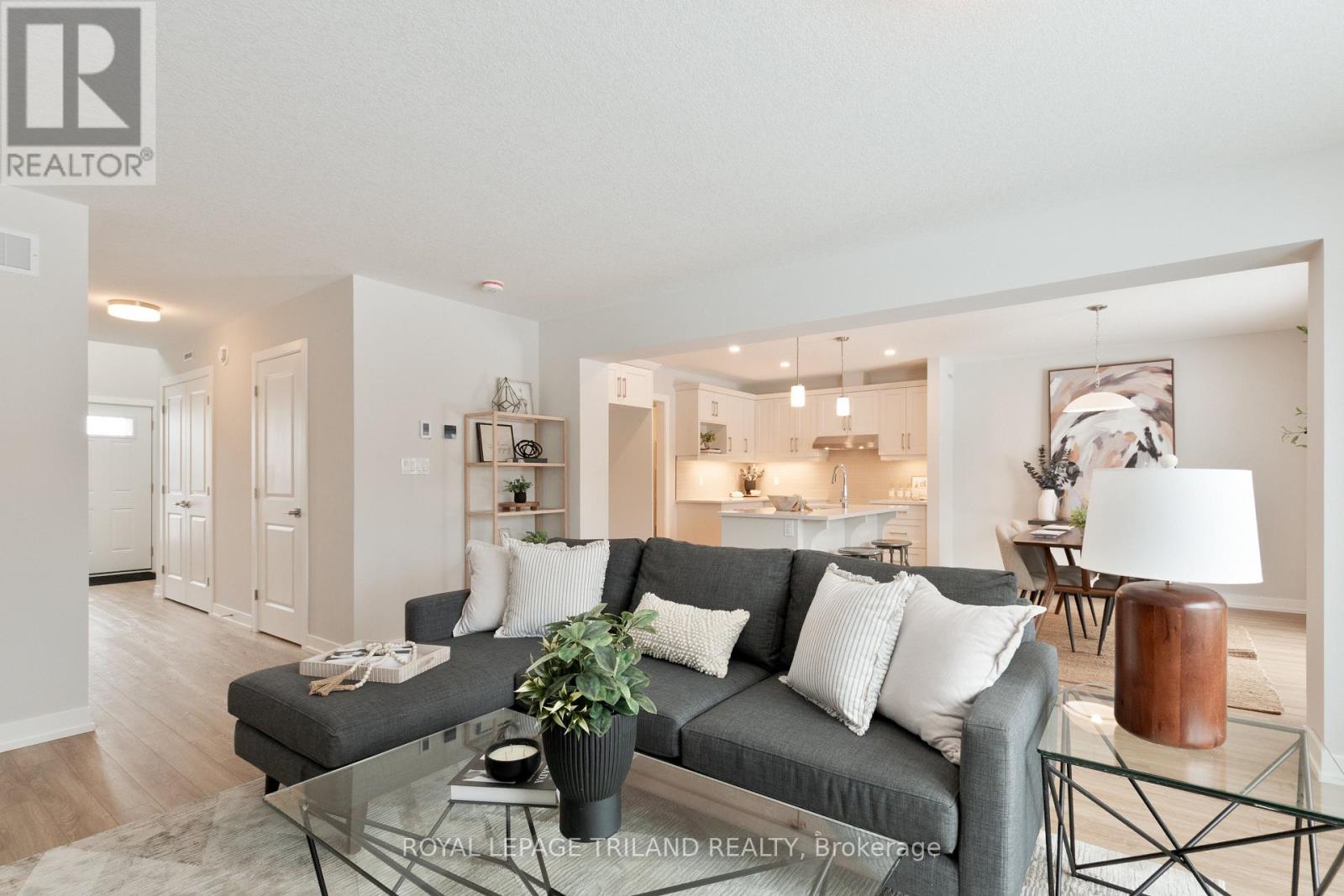 112 Styles Drive, St. Thomas, Ontario  N5R 0N8 - Photo 12 - X12846632