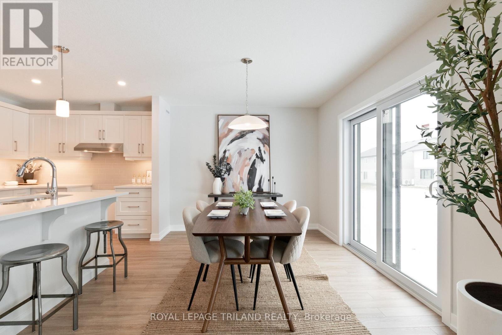 112 Styles Drive, St. Thomas, Ontario  N5R 0N8 - Photo 15 - X12846632