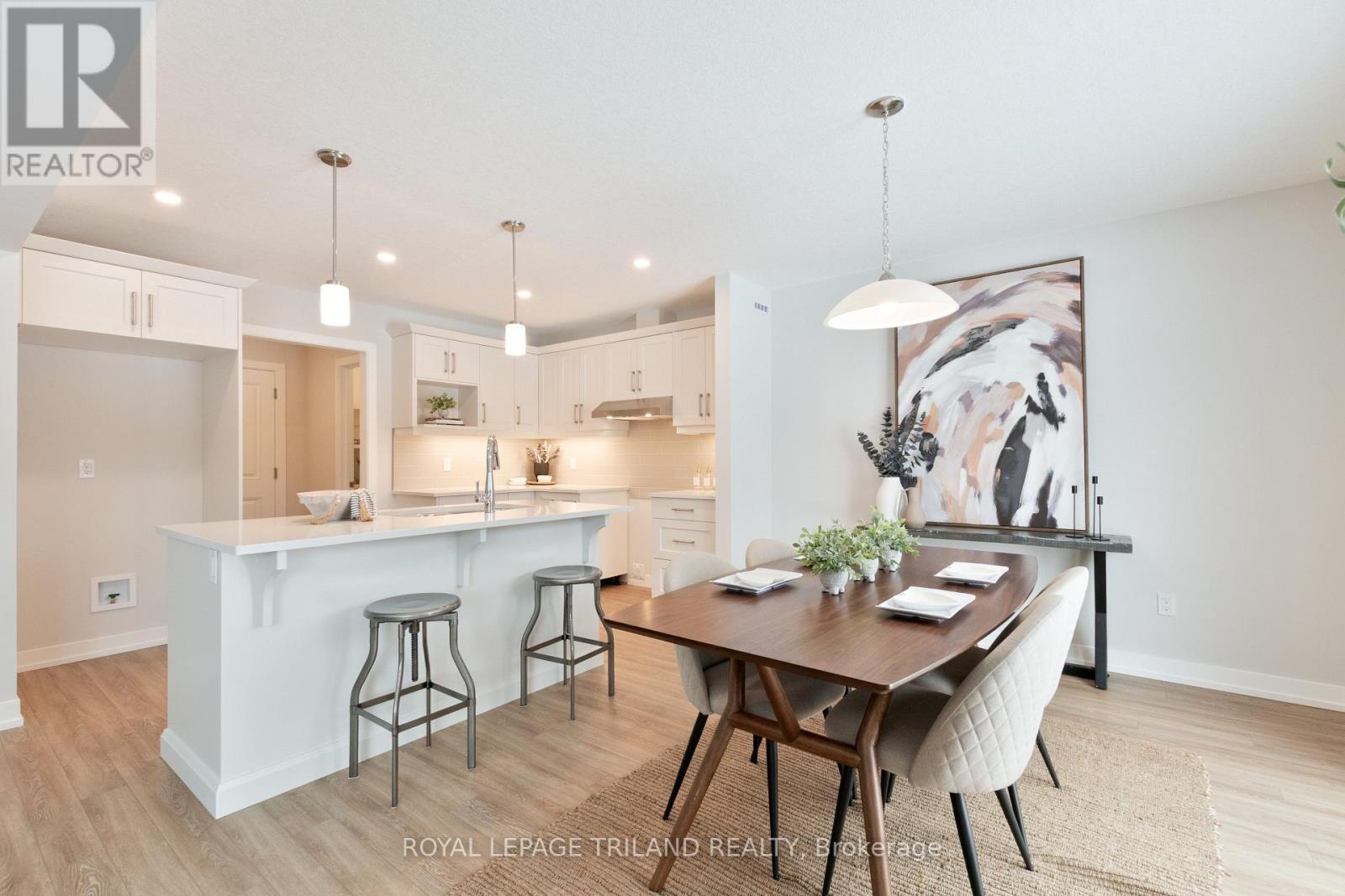 112 Styles Drive, St. Thomas, Ontario  N5R 0N8 - Photo 16 - X12846632