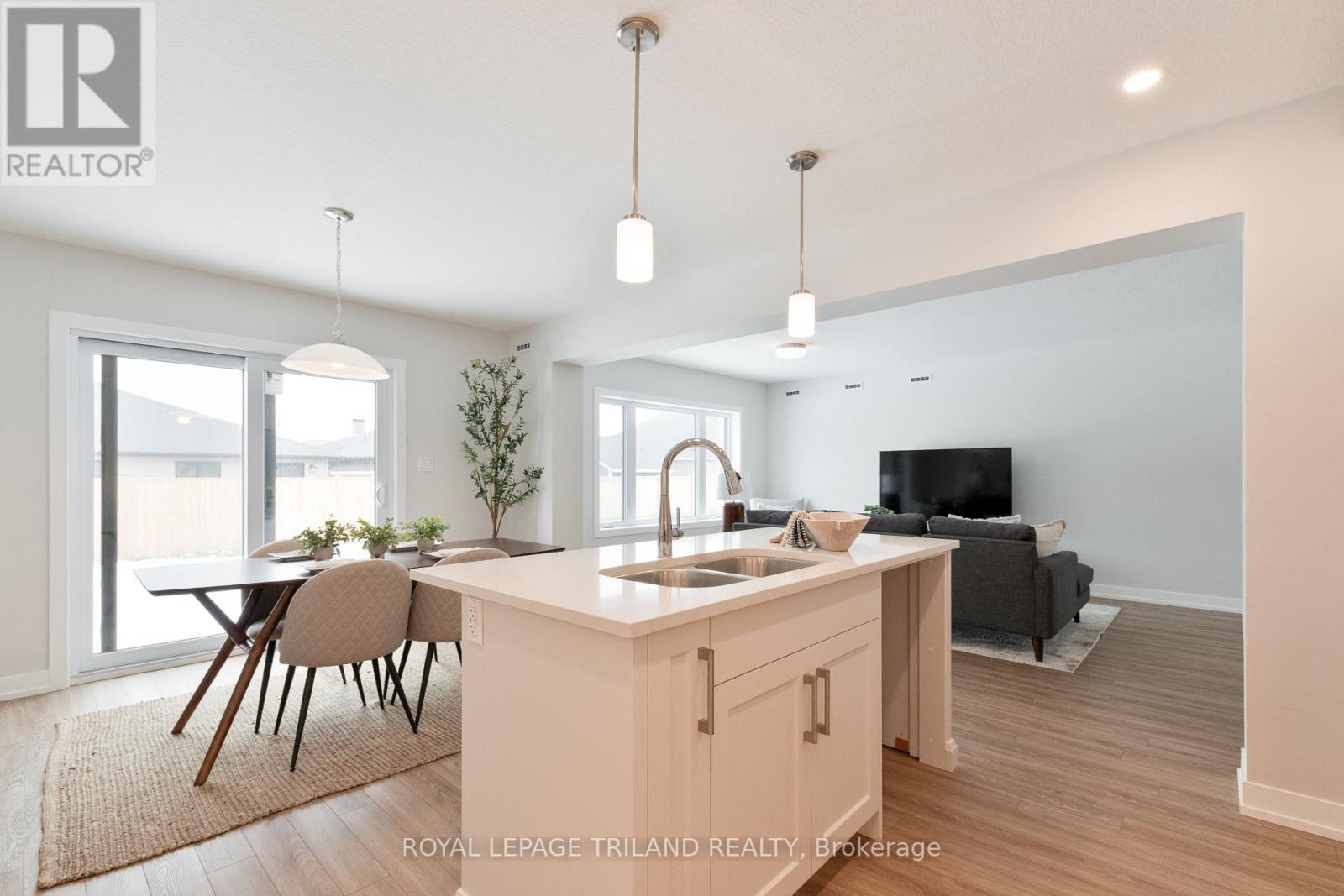 112 Styles Drive, St. Thomas, Ontario  N5R 0N8 - Photo 20 - X12846632