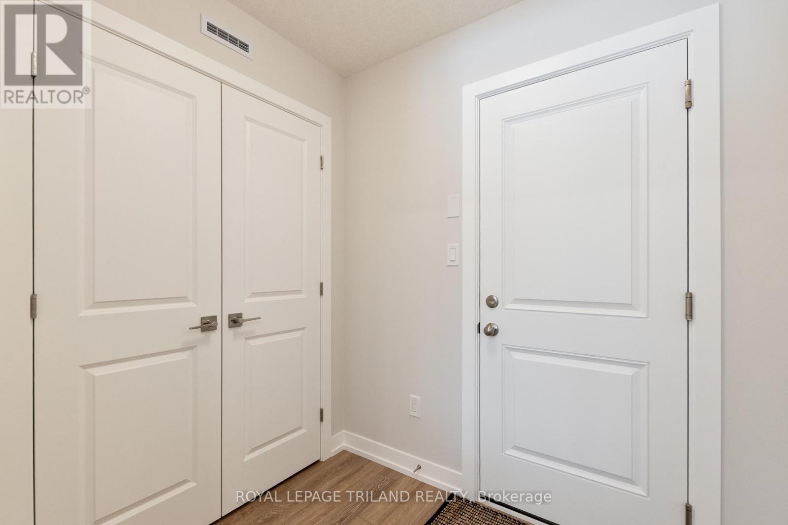 112 Styles Drive, St. Thomas, Ontario  N5R 0N8 - Photo 24 - X12846632